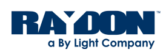 Raydon Logo